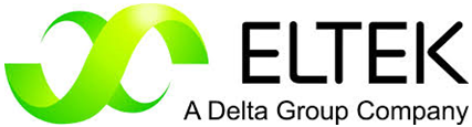 Eltek – ელექტრო სიმძლავრის სისტემები
