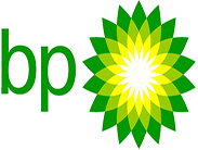 BP – გლობალური ენერგეტიკული კომპანია