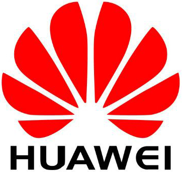 Huawei – სატელეკომუნიკაციო მოწყობილობები