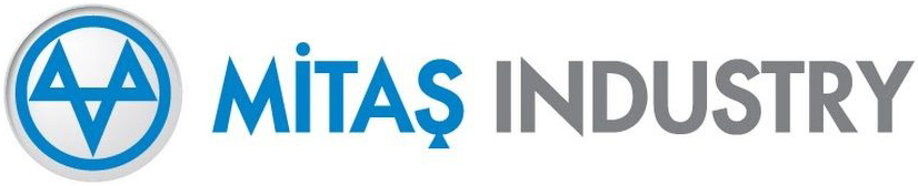 Mitas – სამრეწველო გადაწყვეტილებები