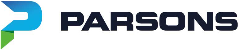 Parsons – საინჟინრო სერვისები