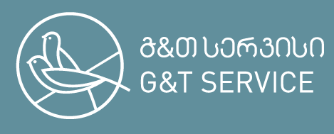 GNT Service