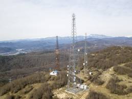[:en]70m_telecom_tower_project[:]